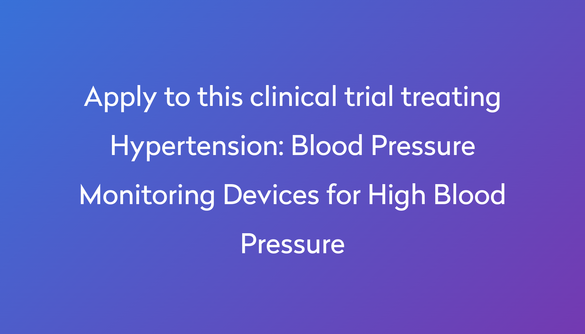 high-blood-pressure-burst-health